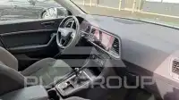 2020 Seat Alteca