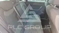 2020 Seat Alteca