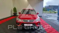 2020 Seat Alteca