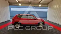 2020 Seat Alteca