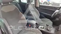 2020 Seat Alteca