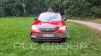 2020 Seat Alteca