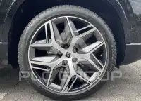 2020 Seat Alteca