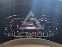 2020 Seat Alteca