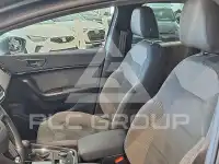 2020 Seat Alteca