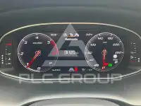 2020 Seat Alteca