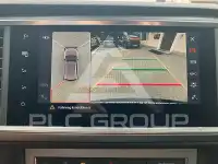 2020 Seat Alteca