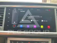 2020 Seat Alteca