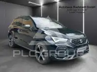 2020 Seat Alteca