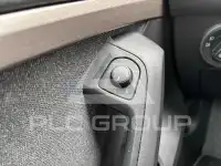 2020 Seat Alteca