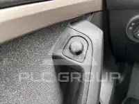 2020 Seat Alteca