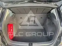 2020 Seat Alteca