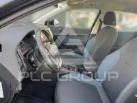 2020 Seat Alteca