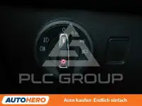 2020 Seat Alteca