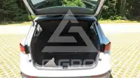 2020 Seat Alteca