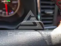 2020 Seat Alteca