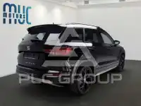 2020 Seat Alteca
