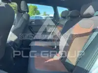 2020 Seat Alteca