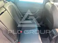 2020 Seat Alteca