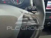 2020 Seat Alteca