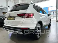 2020 Seat Alteca