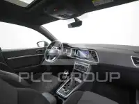 2020 Seat Alteca