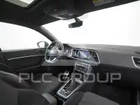 2020 Seat Alteca