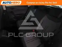 2020 Seat Alteca