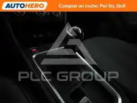 2020 Seat Alteca