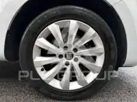 2020 Seat Alhambra