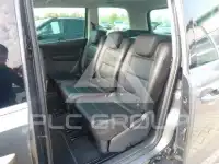 2020 Seat Alhambra
