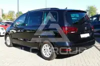 2020 Seat Alhambra