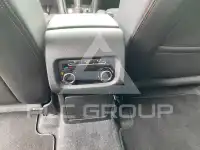 2020 Seat Alhambra