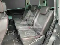 2020 Seat Alhambra