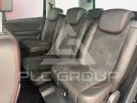 2020 Seat Alhambra