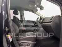 2020 Seat Alhambra
