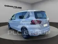 2020 Seat Alhambra