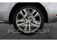 2020 Seat Alhambra