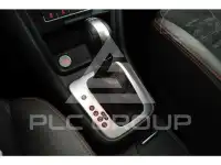 2020 Seat Alhambra