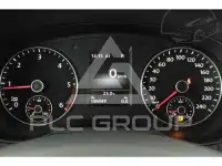 2020 Seat Alhambra
