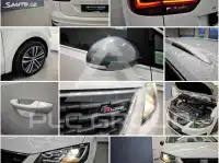 2020 Seat Alhambra