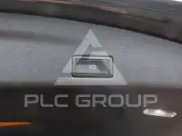 2020 Seat Alhambra