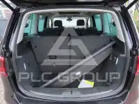 2020 Seat Alhambra