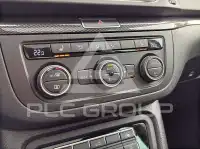 2020 Seat Alhambra