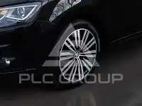 2020 Seat Alhambra