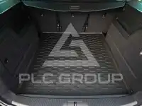 2020 Seat Alhambra