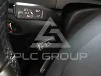2020 Seat Alhambra