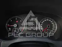 2020 Seat Alhambra