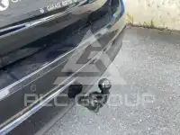 2020 Seat Alhambra