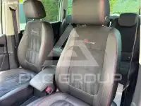 2020 Seat Alhambra
